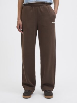 JJXX_Autumnwinter_4797421_12280153_5