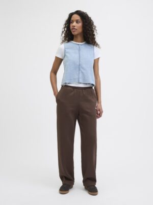 JJXX_Autumnwinter_4797421_12280153_7