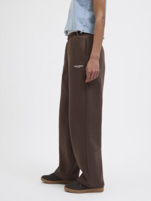 JJXX_Autumnwinter_4797421_12280153_8