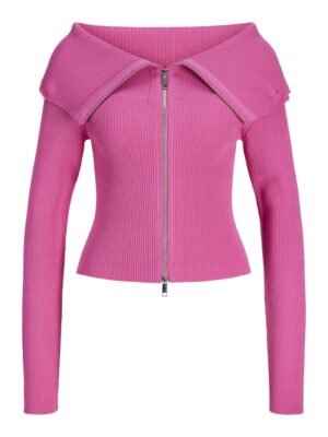 JJXX_Autumnwinter_4896786_12288494