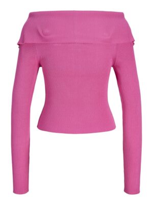 JJXX_Autumnwinter_4896786_12288494_2