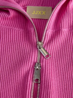 JJXX_Autumnwinter_4896786_12288494_3