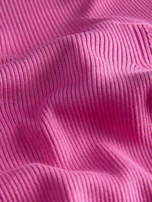 JJXX_Autumnwinter_4896786_12288494_4