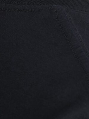 JJXX_FallWinter2021_3861199_12200190_3