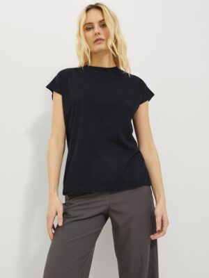 JJXX_FallWinter2021_3861199_12200190_5