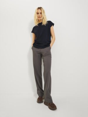 JJXX_FallWinter2021_3861199_12200190_7