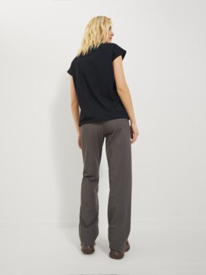 JJXX_FallWinter2021_3861199_12200190_8