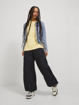 JJXX_FallWinter2021_4117493_12200190_2
