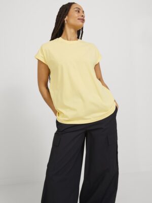 JJXX_FallWinter2021_4117493_12200190_3