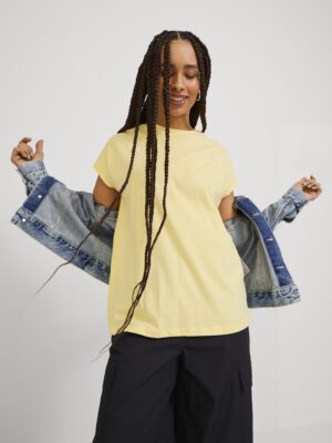 JJXX_FallWinter2021_4117493_12200190_4