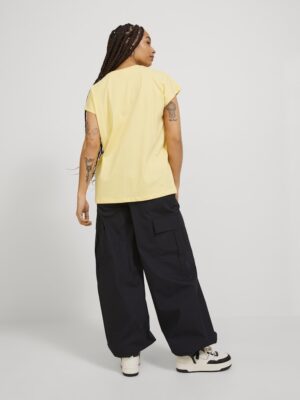 JJXX_FallWinter2021_4117493_12200190_5