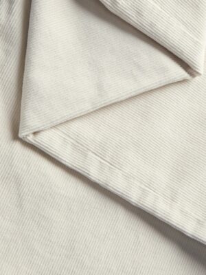 JJXX_FallWinter2022_3987786_12217215_4