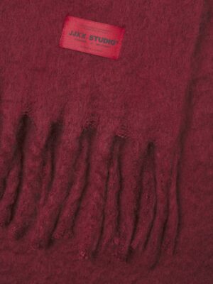 JJXX_FallWinter2023_4810683_12242108_2