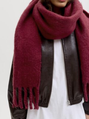 JJXX_FallWinter2023_4810683_12242108_5