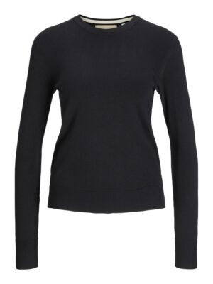 JJXX_FallWinter2024_4523064_12255368