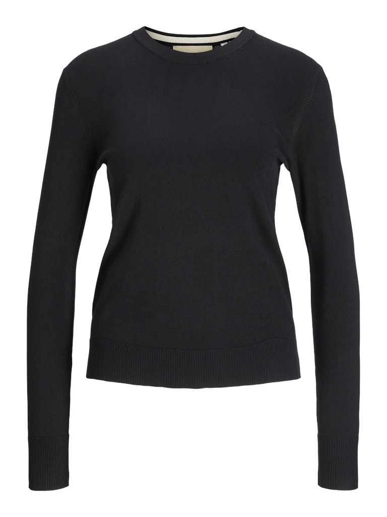 JJXX_FallWinter2024_4523064_12255368