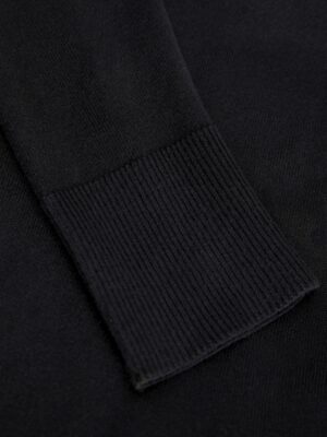 JJXX_FallWinter2024_4523064_12255368_2