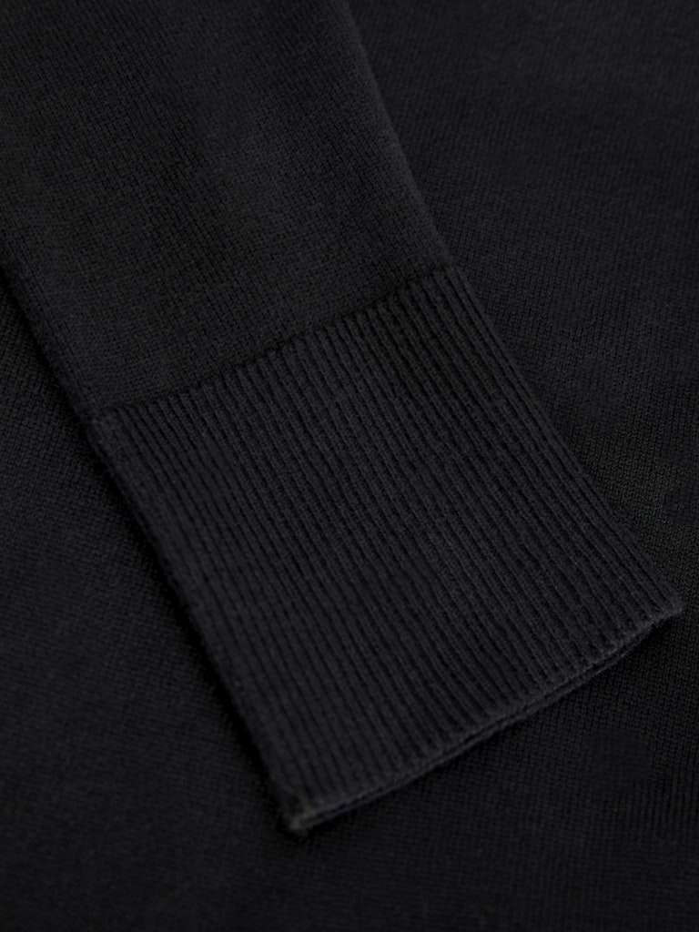 JJXX_FallWinter2024_4523064_12255368_2