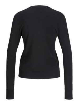 JJXX_FallWinter2024_4523064_12255368_4