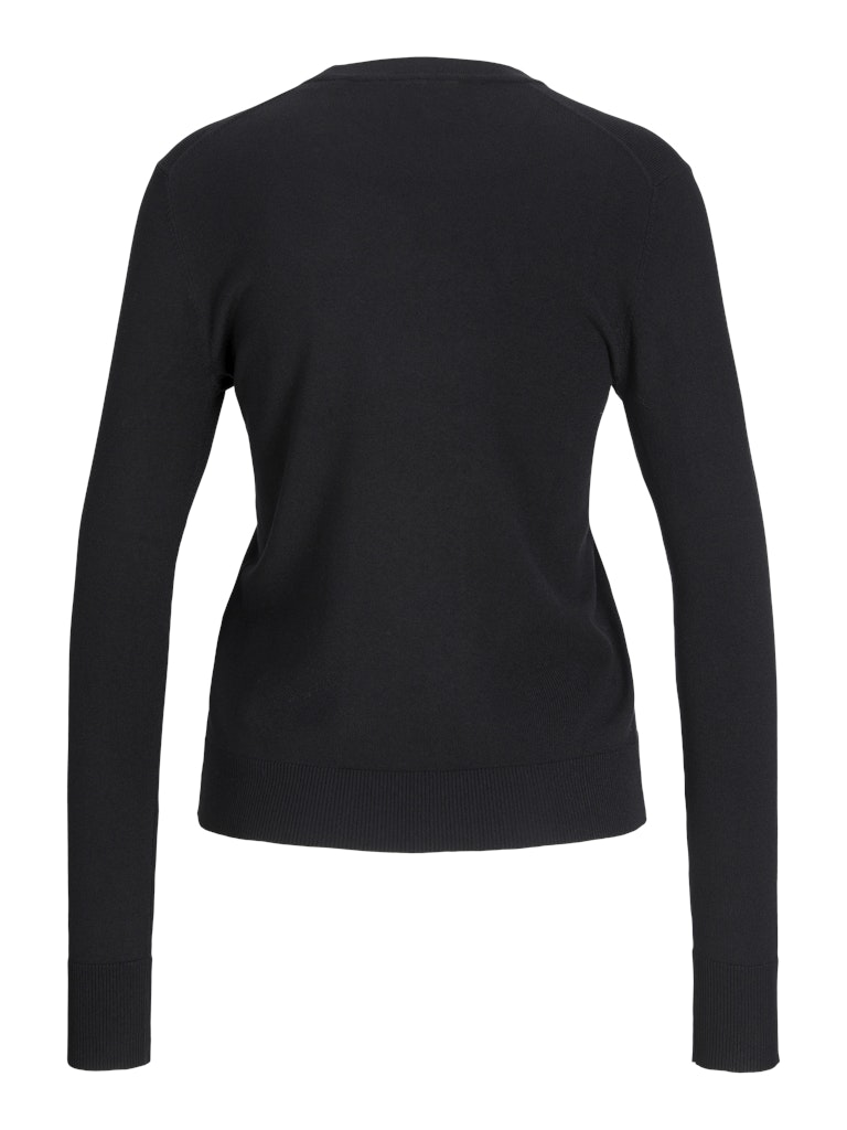 JJXX_FallWinter2024_4523064_12255368_4