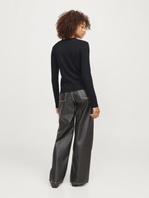 JJXX_FallWinter2024_4523064_12255368_5