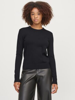 JJXX_FallWinter2024_4523064_12255368_6