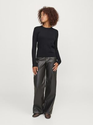 JJXX_FallWinter2024_4523064_12255368_7