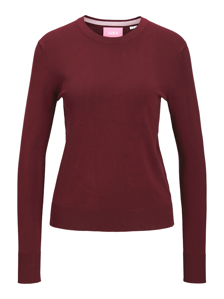 JJXX_FallWinter2024_4791454_12255368