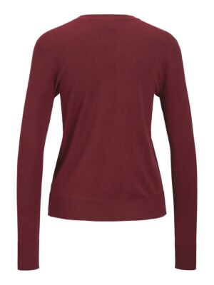 JJXX_FallWinter2024_4791454_12255368_2