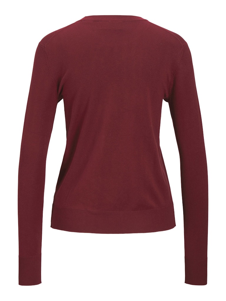 JJXX_FallWinter2024_4791454_12255368_2