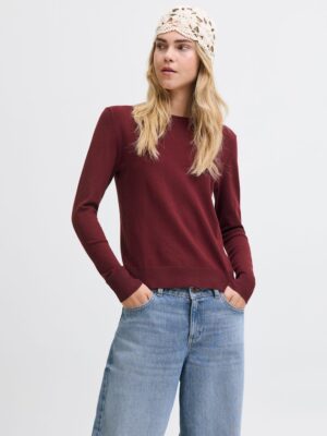 JJXX_FallWinter2024_4791454_12255368_3