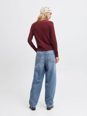 JJXX_FallWinter2024_4791454_12255368_4