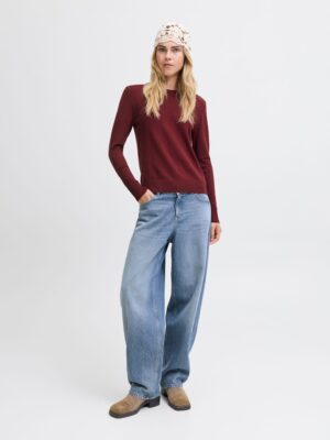 JJXX_FallWinter2024_4791454_12255368_5