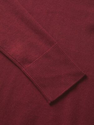 JJXX_FallWinter2024_4791454_12255368_6