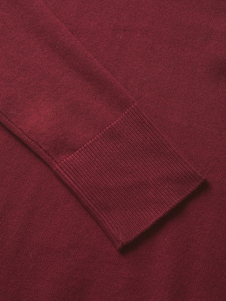 JJXX_FallWinter2024_4791454_12255368_6