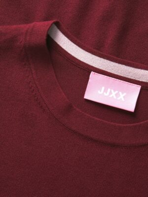 JJXX_FallWinter2024_4791454_12255368_7