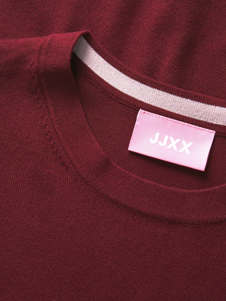 JJXX_FallWinter2024_4791454_12255368_7