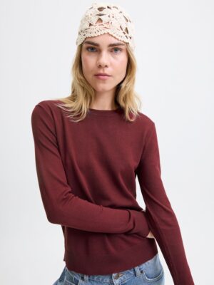 JJXX_FallWinter2024_4791454_12255368_8