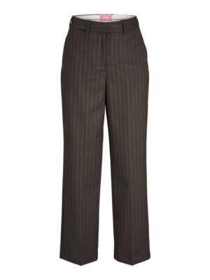 JJXX_FallWinter2024_4820666_12259108