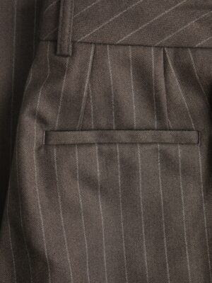 JJXX_FallWinter2024_4820666_12259108_3