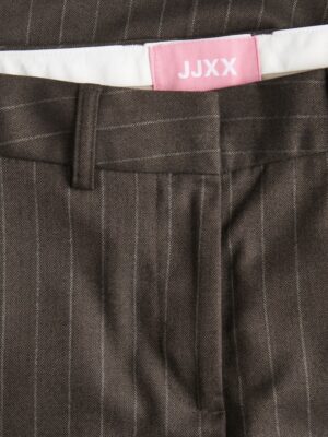 JJXX_FallWinter2024_4820666_12259108_4