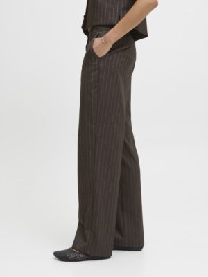 JJXX_FallWinter2024_4820666_12259108_6