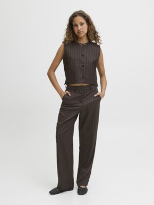 JJXX_FallWinter2024_4820666_12259108_7