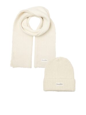 JJXX_FallWinter2024_4823321_12263829