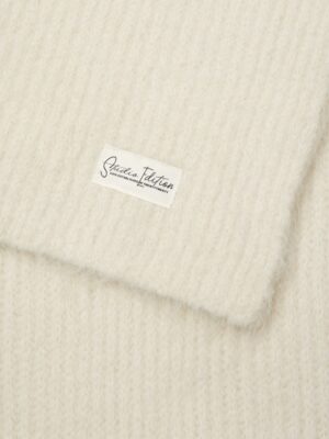 JJXX_FallWinter2024_4823321_12263829_3