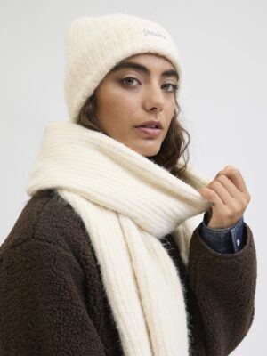 JJXX_FallWinter2024_4823321_12263829_4