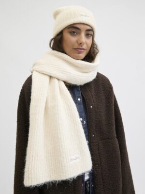 JJXX_FallWinter2024_4823321_12263829_5