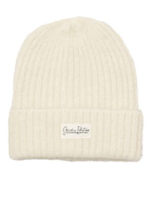 JJXX_FallWinter2024_4823321_12263829_7