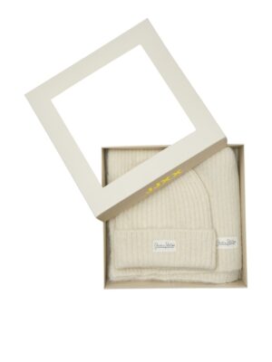 JJXX_FallWinter2024_4823321_12263829_8