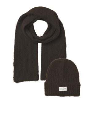 JJXX_FallWinter2024_4823322_12263829